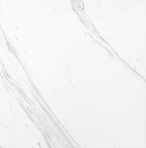 Керамогранит STN Ceramica Fedra Blanco 75x75