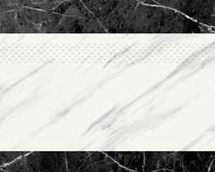 Плинтус STN Ceramica Zocalo Fedra Blanco 20x25