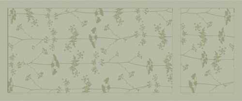 Плитка Vallelunga 00NEO125ZSR Neo Zoe Salvia 50x120