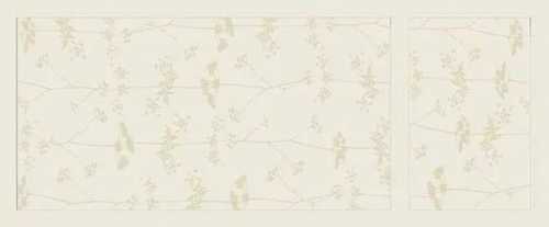 Плитка Vallelunga 00NEO125ZBER Neo Zoe Beige 50x120