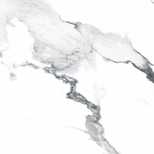 Керамогранит Geotiles VALERIA PLATA 60x60