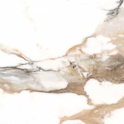 Керамогранит Geotiles VALERIA ORO 60x60