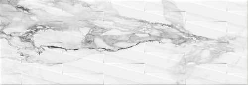 Плитка Geotiles VALERIA PLATA RLV 33