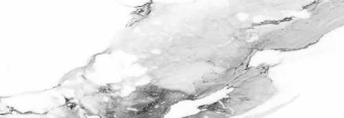 Плитка Geotiles VALERIA PLATA 33