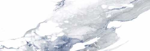 Плитка Geotiles VALERIA BLUE 33