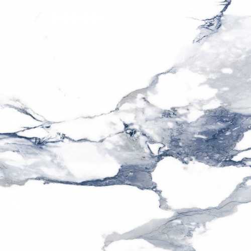 Керамогранит Geotiles VALERIA BLUE 60x60