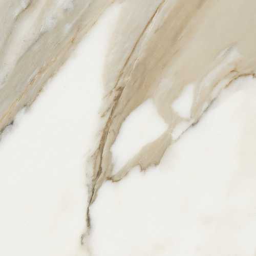 Керамогранит Fanal Pav Calacatta 60x60