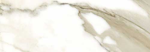 Плитка Fanal Calacatta Matt 31.6x90