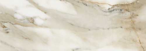 Плитка Fanal Calacatta Gloss 31.6x90