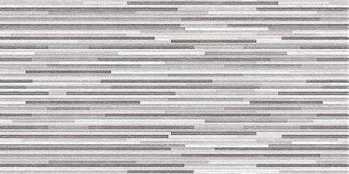 Декор Eurotile Beresta Decor Grey 30x60