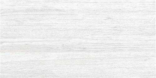 Плитка Eurotile Beresta White 30x60