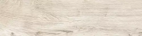 Керамогранит Eurotile BE 0055 BERESTA 60х15х08