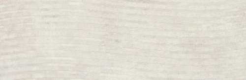 Декор Mei O-HOA-WID012-54 Honey Stone Бежевый Волна 29x89
