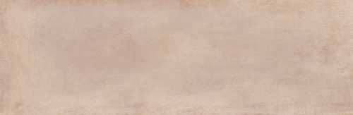 Плитка Mei O-ARL-WTA011 Arlequini бежевый 29x89