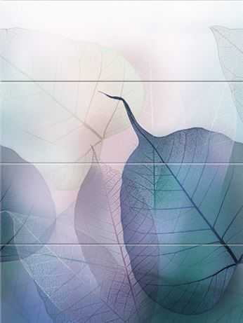 Панно Mei O-VVD-WPU454 Панно Vivid Colours Multicolour Composition 75x100