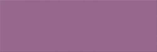 Плитка Mei O-VVD-WTU121 Vivid Colours фиолетовый 25x75