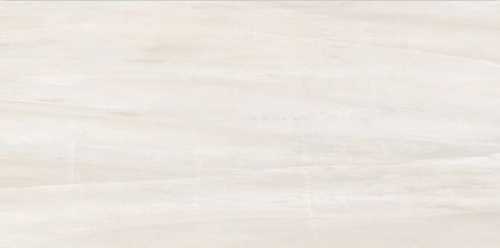Плитка Mei O-SNF-WTU011 Stone Flowers Stone Beige 25x75