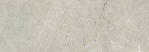 Плитка Fanal MILORD GRIS 31.6x90