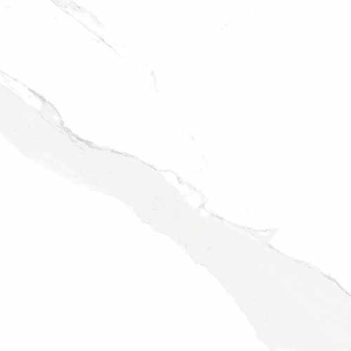 Плитка Geotiles Pav Neptune Blanco 45*45