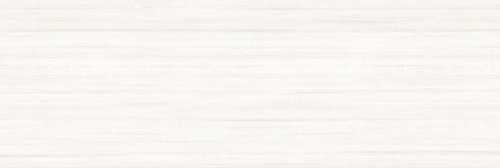 Плитка Mei O-ELS-WTU051 Elegant Stripes White 25x75