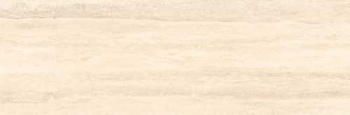 Плитка Mei O-CLC-WTD011 Classic Travertine бежевый 24x74