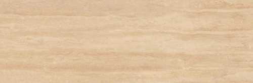 Плитка Mei O-CLC-WTD111 Classic Travertine коричневый 24x74