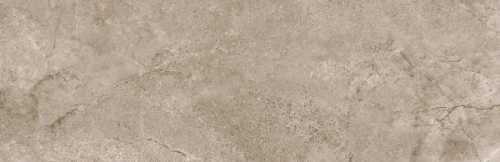 Плитка Mei O-GRB-WTA111 Grand Marfil Коричневый 29x89