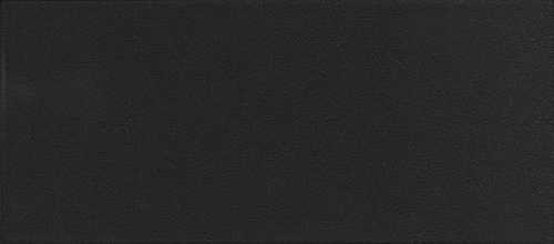 Плитка Piemme VC572 Harmony Nero 20х45