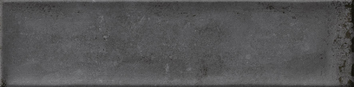 Плитка Grespania DRA90 Rambla Azabache 7.5x30