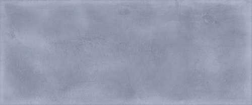 Плитка Gracia Ceramica Folk blue голубой 01 25х60