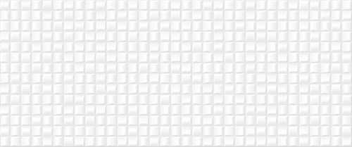 Плитка Gracia Ceramica Sweety white 02 25х60