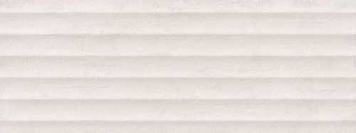 Плитка Grespania 74TX728 Onne Beige 45x120