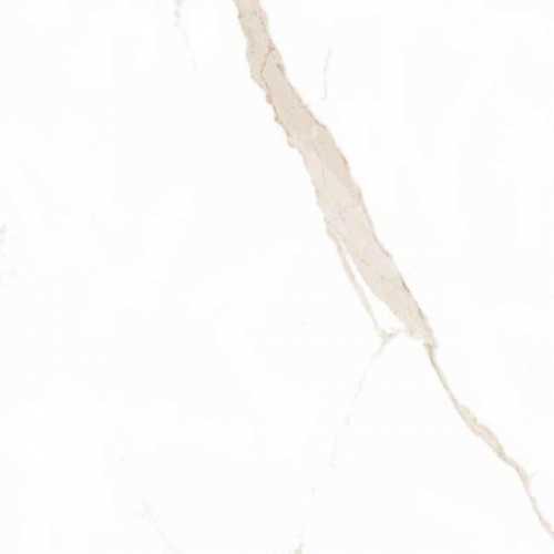 Плитка Eurotile Statuario Gold 0001 40x40