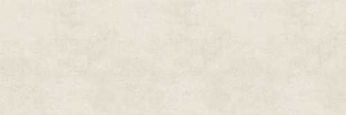 Плитка Mei ORU011D Organic бежевый 25х75