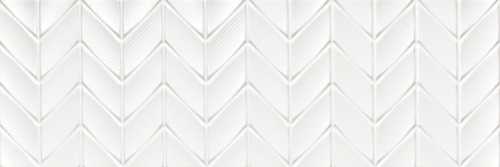 Плитка Baldocer Neve Satin Aden 30x90