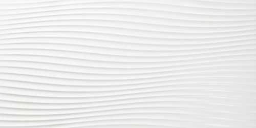 Плитка Baldocer Neve Satin Illusion Rect. 60x120