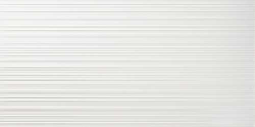 Плитка Baldocer Neve Satin Canna Rect. 60x120
