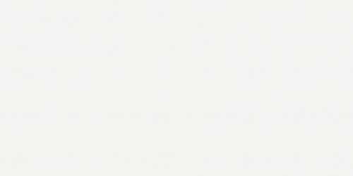 Плитка Baldocer Neve Satin Rect. 60x120