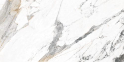 Керамогранит Prissmacer Porcelux Tinenza Polished 60x120