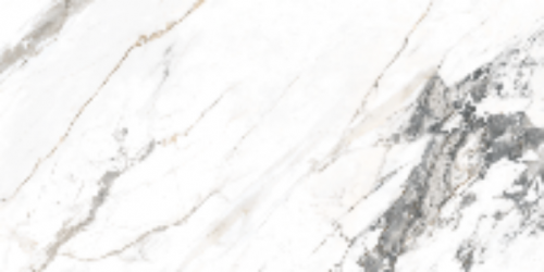 Керамогранит Prissmacer Porcelux Tinenza Matt 60x120