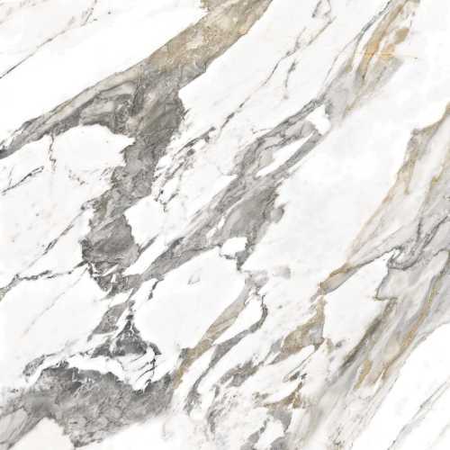 Керамогранит Prissmacer Tinenza Natural 60x60