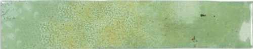 Плитка DNA Tiles 123146 MOSS 5x25