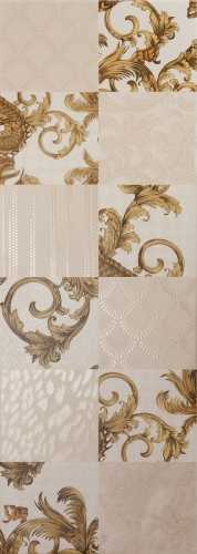 Декор Venus Ceramica Rev. JE TAIME MOSAIC 253*706