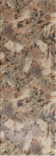 Декор Venus Ceramica Rev. JE TAIME DECORE 253*706