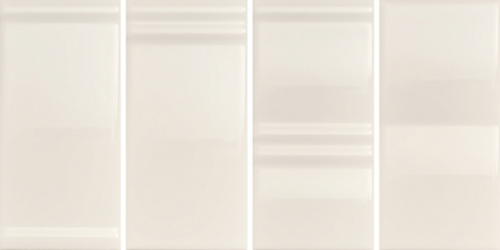 Плитка 41ZERO42 4101103 Mou Milk Glossy Mix 6