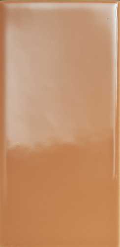 Плитка 41ZERO42 4101109 Mou Caramel Glossy 6