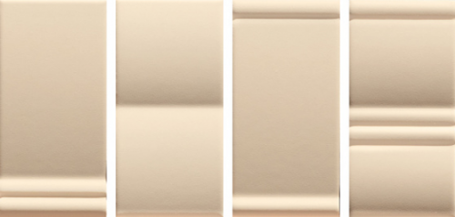 Плитка 41ZERO42 4101106 Mou Butter Matte Mix 6