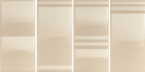 Плитка 41ZERO42 4101107 Mou Butter Glossy Mix 6