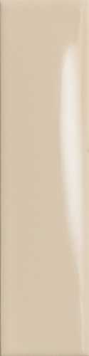 Плитка 41ZERO42 4101081 Italic Plain Beige Lux 5x20