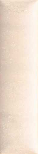 Плитка 41ZERO42 4101075 Italic Dune Travertino 5x20